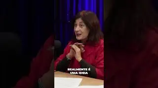 Como Expressar Emo&ccedil;&otilde;es  O Segredo da Comunica&ccedil;&atilde;o Consciente, com Monica Simionato
