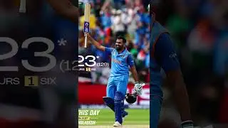 #rohitsharma #cricket  #worldcup2023 #viratkohli #indvspak  #worldcup23 #rohitsharma #worldcup