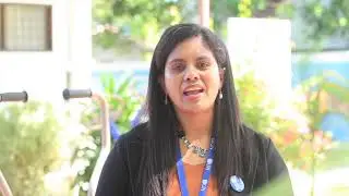 Recap of 2020 by UN Timor-Leste Staff - Part 2