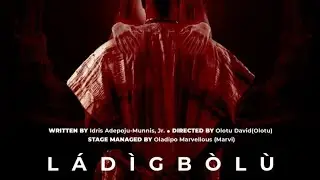 LÁDÌGBÒLÙ