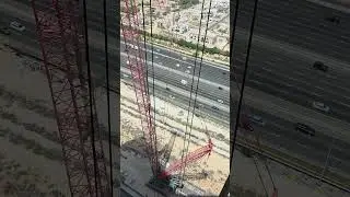 #song #dubai #dubailife #uae #uaelife #top #top10 #topviewshorts #view #viewtower #special #video