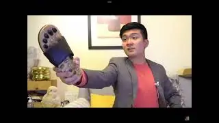 i will sent you to jesus meme