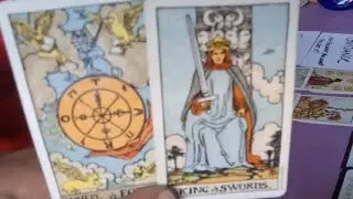 AQUARIUS🧿(7/23 thru 7/26)CHESS MASTER!  STRATEGIC WINS & PROTECTION #aquarius #tarot #reading