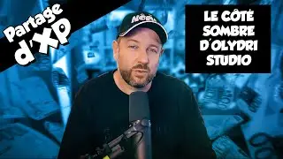 LA VISION FANTASM&Eacute;E DE NOTRE STUDIO TRANSM&Eacute;DIA !