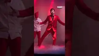 #EmBathukuraNaadi Song #PaanchMinar Movie #shorts