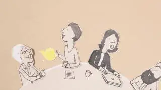 Ралли-раунд и общественные круги