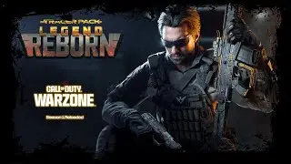 LEGEND REBORN TRACER PACK BUNDLE (BO7).