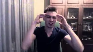 То самое чувство когда удалили видео.