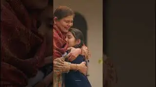 Maavan Dheeyan Song | Amrit Maan | Amar Noori | Jasjeet Kaur | New Punjabi Songs 2026 | Status
