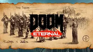 Story of the Sentinels | Sentinel History - Part IV