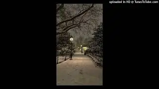 Summrs x Goyxrd x Pluggnb type beat 