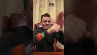 Дом 2 Евгений Кузин прямой эфир 4 12 2022
