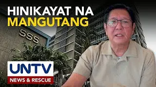 SSS members, maaari nang makapag-avail ng emergency loan simula Dec. 2025