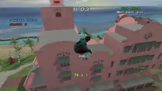 mli - 