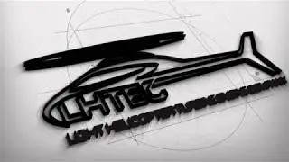 LHTEC CTS 800 Prometheus