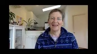 Gaia Ascension Support: FLASH Alignment!