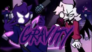 Gravity || Void VS Selever