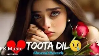 sad love video songs hindi bollywoodtop heart broken hindi sad song new bollywood