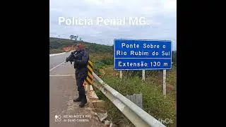 Concurseiro se n&atilde;o for pela intelig&ecirc;ncia, que seja pela insist&ecirc;ncia. Pol&iacute;cia Penal MG. Saudades pai.