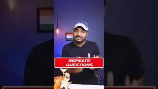 How To Get A Job In Aadhar(Uidai)🙏 #job #aadhar #uidai #shorts