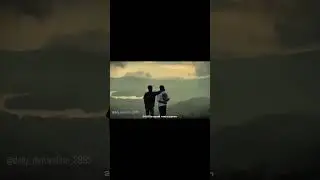 lifestyle Whatsapp status in Tamil..#lifehacks#alone #life #trending#viral#relationship #about#life