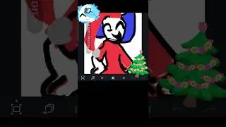 :)