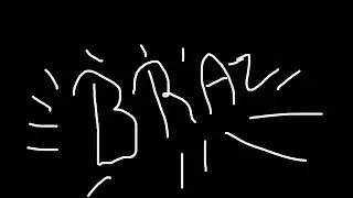 FAN-INTRO PARA 