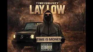TimeIsMoney - 