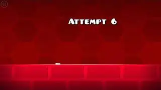 GD 2.1 [444th Demons] - Free Demon _ Steam Chamber By TheRealDarnoc