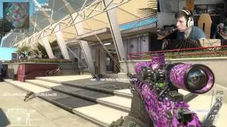 INTENSE MATCH