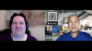 From Entrepreneur to Bestselling Author with Steve Kidd (Thriving Best Sellers)