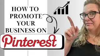 Boost Your Business with Tailwind: AI-Powered Pinterest Growth & Traffic Tips!