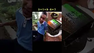 Text To Speech 🔊 ASMR Cake Storytime @alfredolarin #humor #storytime #viral #foryou #humormemes