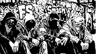 Underground Classic rap hip hop  Beat x Freestyle rap x piano x Free Beat 
