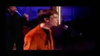 Robin Gibb - How Deep Is your Love