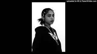 [FREE] ZELL TYPE BEAT 