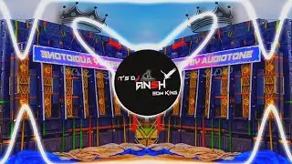 TARZAN  || DIL SE JUDA KHWAB TU || HAIGH GAIN || EDM TRAP MIX || DJ SARZEN || DJ ANSH EDM KING