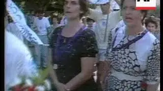 F27108704