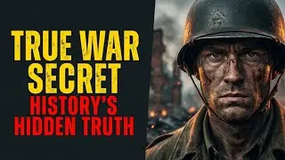 FROM MOSCOW TO BERLIN &mdash; The Road That DESTROYED Hitler&rsquo;s Empire | Full Documentary