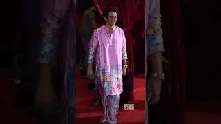 Actor Sunil Grover as Mr Amitabh Bachchan or as Salman Khan?  #shorts #instantbollywood