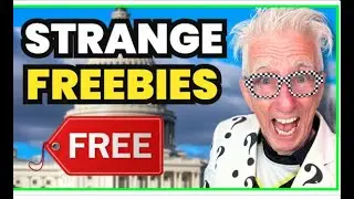 How to Get Free Money and Help To Create a Community for Seniors To Learn To Live Better