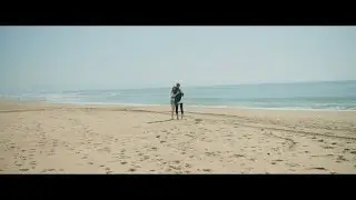 Mat Hood - With You (Chez Moi)