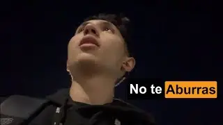 El Aburrimiento desencadena en Malos Hábitos