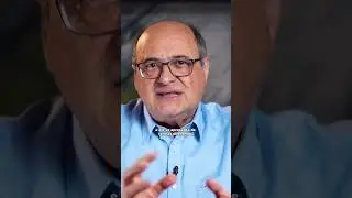 Mas afinal, o que s&atilde;o cepas?