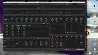 Overbridge 2.0 VST Audio Tutorial - Ableton Live