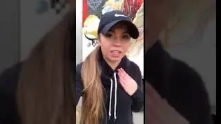 Reviews - Mendez Movers - YAKIMA MOVING COMPANY - Rachel - WA
