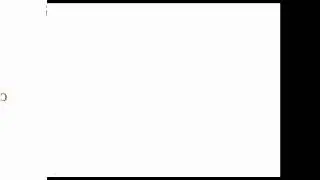 Intro - CANSIM OLAP View