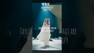 Taylor swift songs that are explicit of Spotify| #swiftie #taylor #swift #slay #fyp