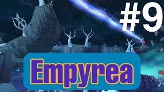The Scion Of Bartleby - Wizard101 Death School Playthrough (Part 167) Jacob MoonWraith
