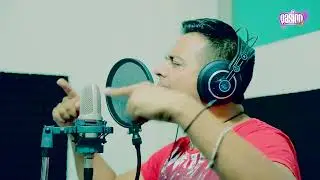 AUN YO TE QUIERO AUN YO TE AMO Grupo CorasonccO